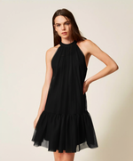 8ab90fd5-a266-414d-bab8-d1b524ddbea3_00aff86e-0c42-487c-a1d2-f788c77ef717