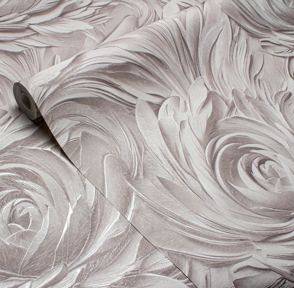 Обои 585316 Olympia/Олимпия VS Exclusive