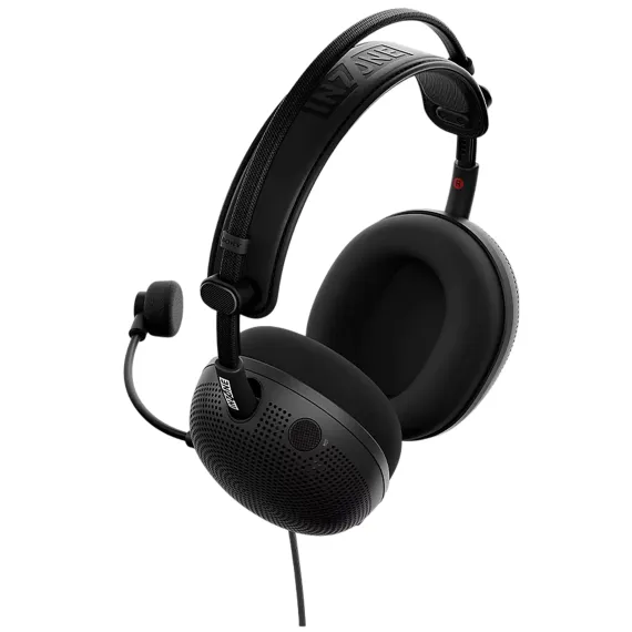 Sony INZONE H6 Air Black