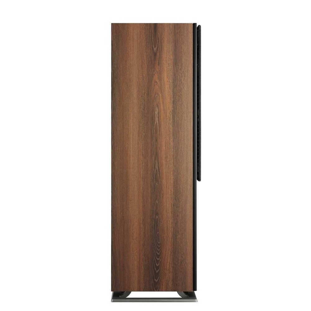 Dali Oberon 5 Dark Walnut — напольная пассивная акустическая система (пара)
