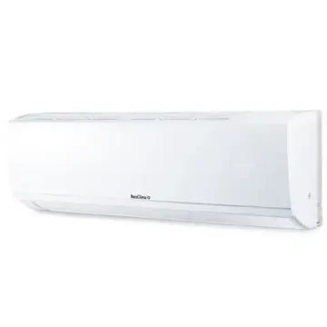 Мультисплит система на 3 комнаты NeoClima NS-09W х3 / NUM-24Q3