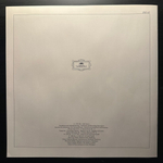 Брамс - Концерты для фортепиано с оркестром 2LP (Германия 1981г.)