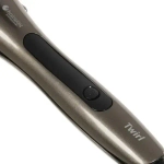 Hairway Плойка Twirl С050