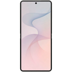 Samsung Z Flip 8