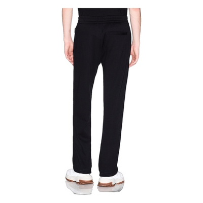 Брюки Armani Exchange
