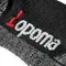 Термоноски унисекс Lopoma Free Land 0805