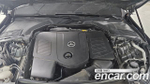 Mercedes-Benz C-Class C300 AMG Line — 2022