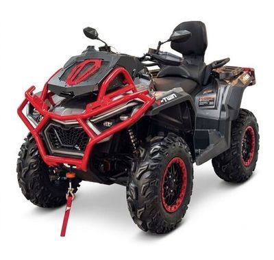 Квадроцикл XCHU 1000CC ATV