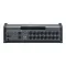 Zoom LiveTrak L-20R