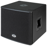 Dynacord PowerSub 312