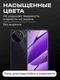 Защитное стекло для Realme 11