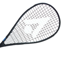 Ракетка для сквоша Karakal Air Speed 2.1