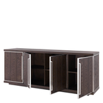 Комод Dresser Renzo арт.113101