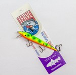 Terve Karjala Disk, 10 см., цвет 053а