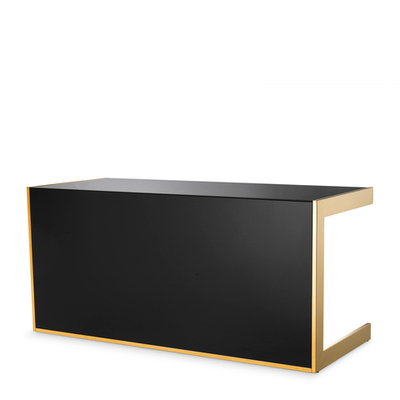 Письменный стол Desk Cosmo арт.113681