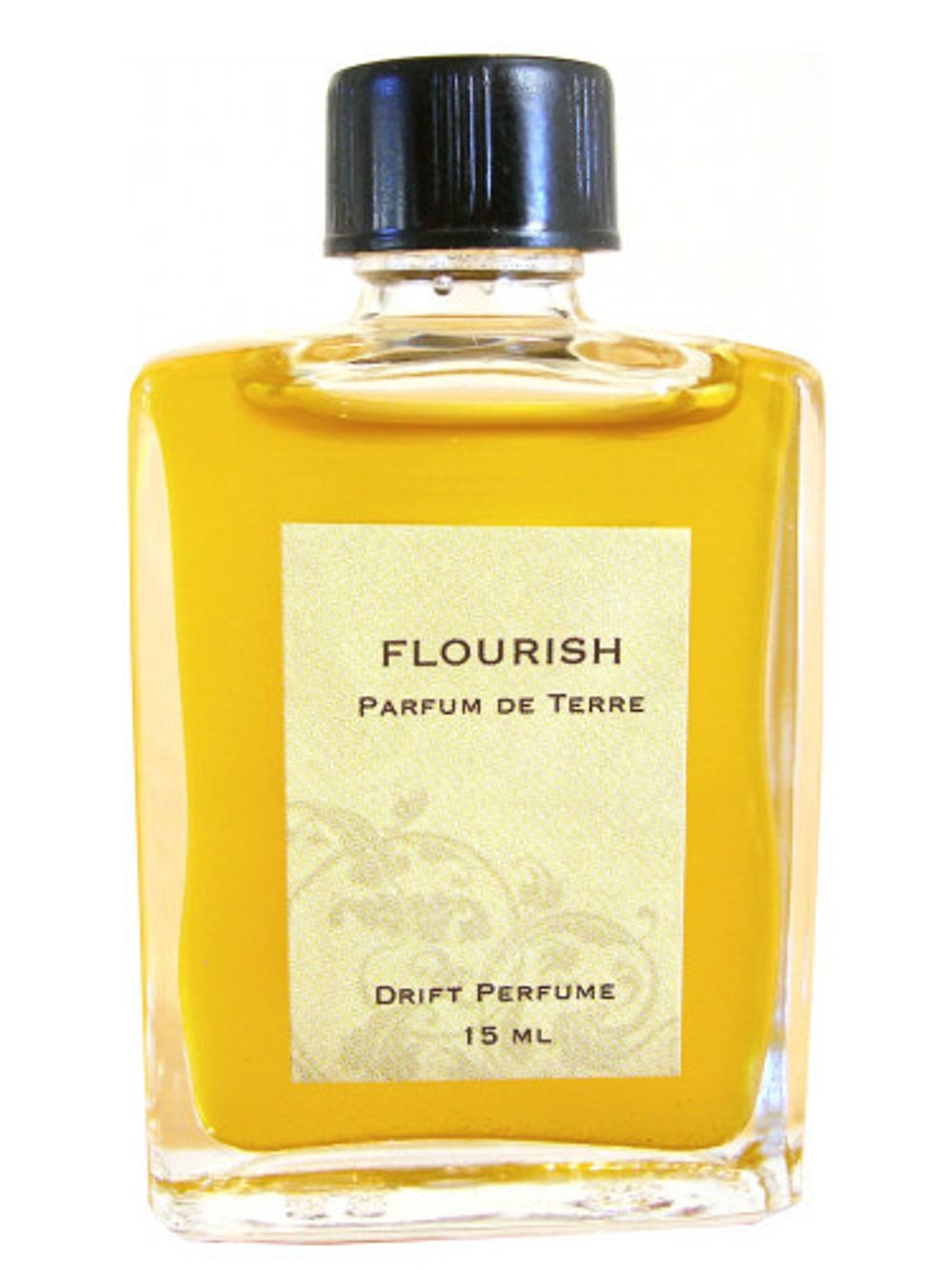 Drift Parfum de Terre Flourish