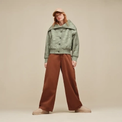 UGG Угги Tasman, светло-бежевый