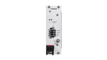 MIC-3956