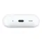 Apple AirPods Pro 2 USB-C