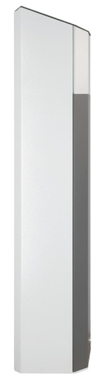 Картоприемник CARDDEX KR-01E
