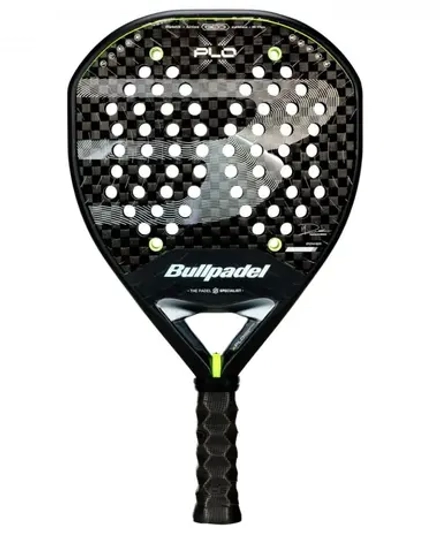 Ракетка для Padel Bullpadel XPLO 26