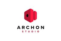 Archon Studios