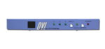 Коммутатор Cypress CDVI-31