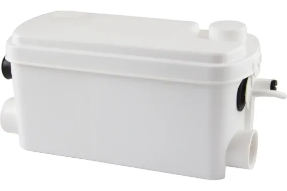 Установка дренажная UNIPUMP SANIVORT 255 M h7 Q6,0 38799