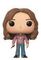 Funko Pop! Harry Potter: Hermione W/Time Turner-Stylized Vinyl