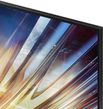 Телевизор Samsung QE65QN800D