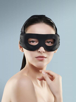 YA-MAN Medi Lift Eye. Электрический микротоковый массажер для лица.