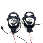 Светодиодный BiLed модуль LightWay 1.8" LED