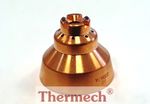 220674 Экран / Shield, для ручных плазменных резаков Hypertherm гипертерм