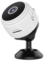 A9 Mini Camera 1080P HD WiFi IP-камера видеонаблюдения Видеокамера DV