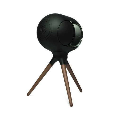 Treepod Phantom Ultimate 108 dB