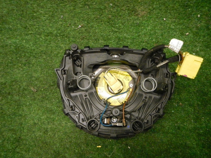 DSCN5570.JPG