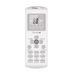 Energolux LAUSANNE SAS07AR1-A / SAU07AR1-A