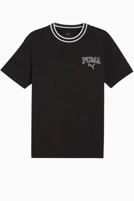 Футболка Puma Squad