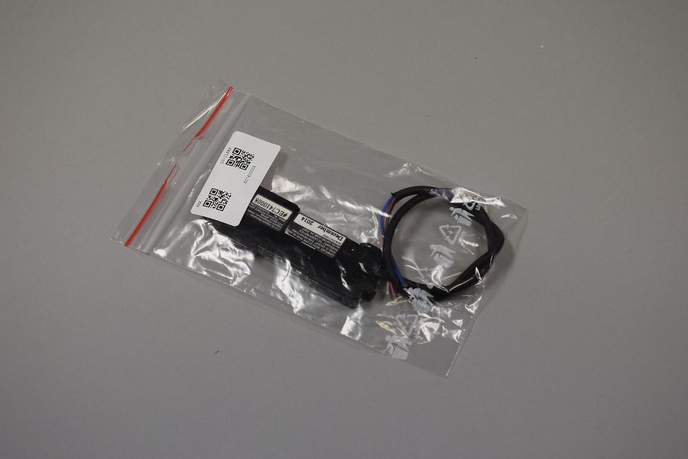 KEYENCE LV-11SAP KEYENCE LV-11SAP