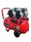 Компрессор FORZA AC-3000-50L