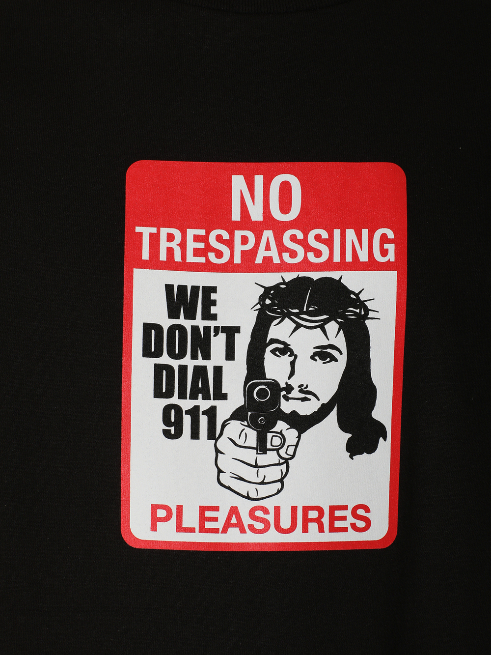 Мужская Футболка Trespass