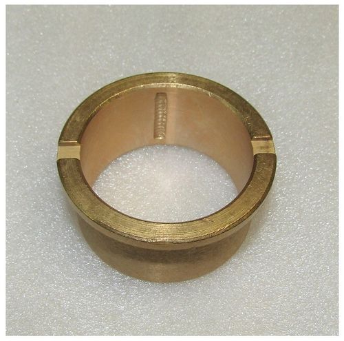 Втулка промежуточной шестерни TDL16 -36 4L /Idle gear bushing