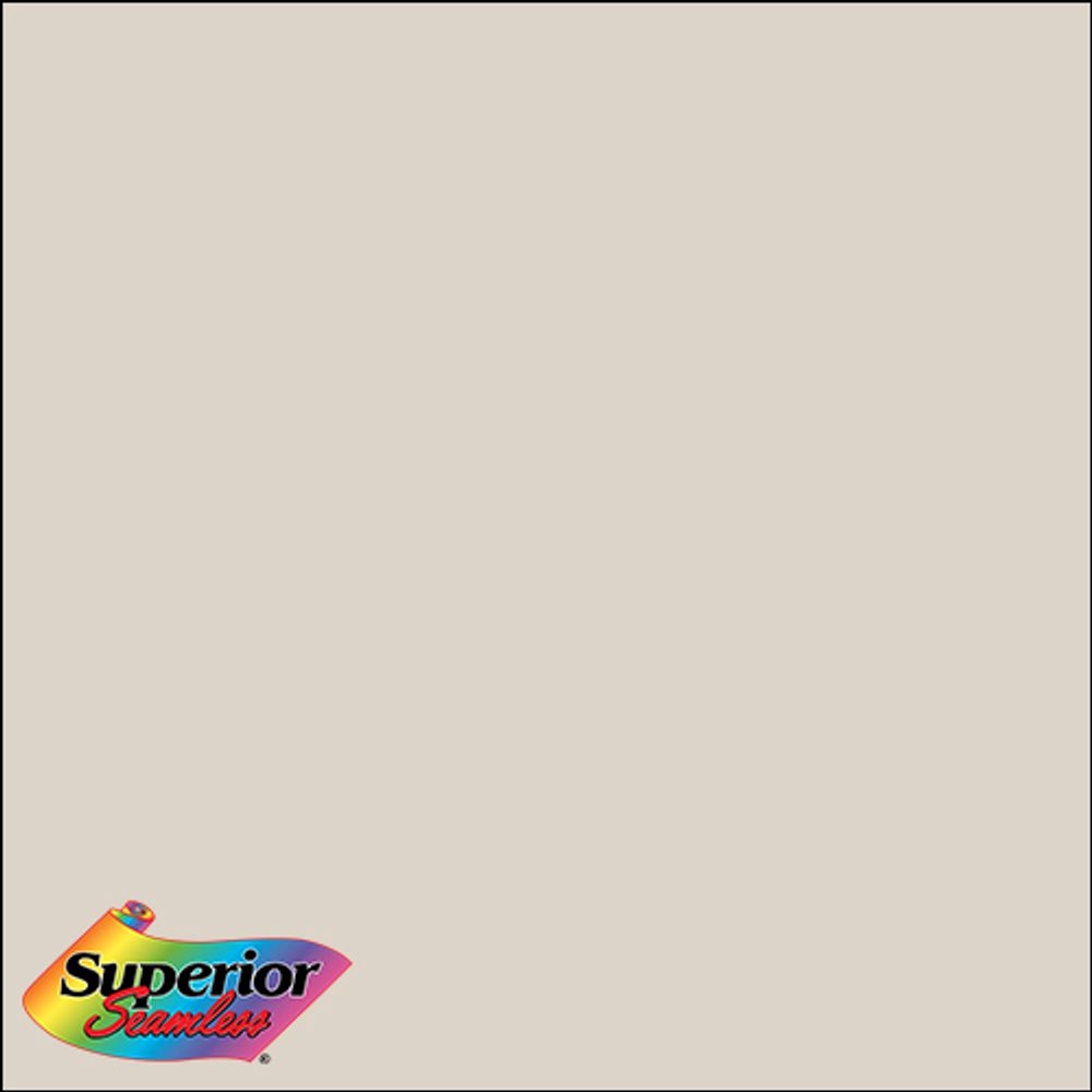 Superior 24 2.72 Х 11м Dawn Gray