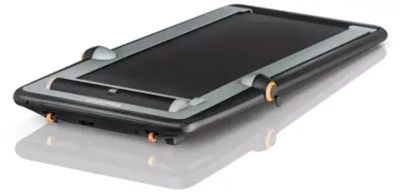Беговая дорожка Eisenhof WP600