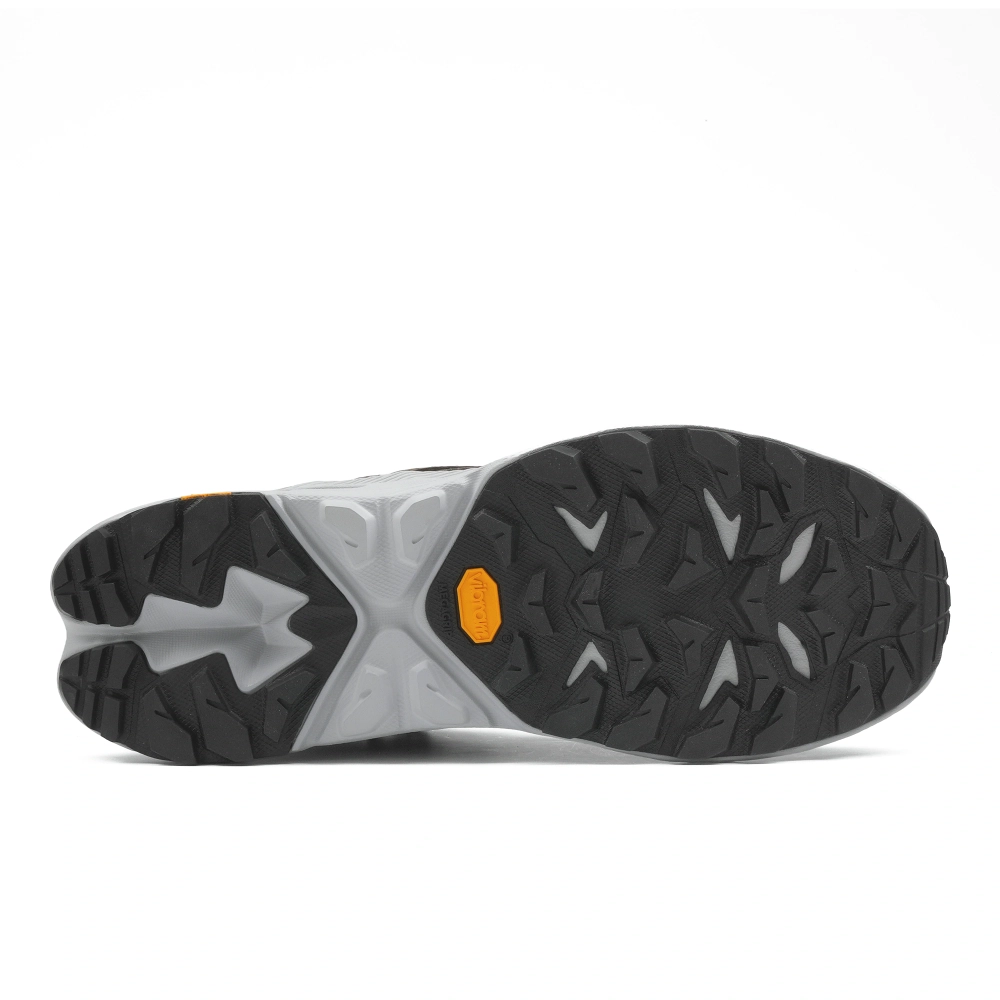Ботинки женские Hoka Anacapa 2 mid GTX WIDE