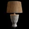 Интерьерная настольная лампа Raffia 10497T Loft It