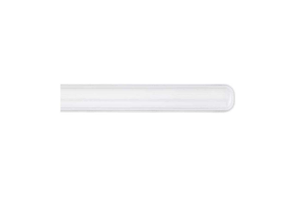 Светильник LED ДСП WP 02 C OP 840 L1500 1500х72х72мм 48Вт 4000К IP65 Русский Свет 15070223185