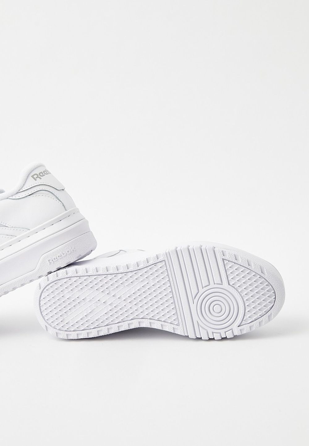 Кроссовки женские REEBOK CLUB C EXTRA