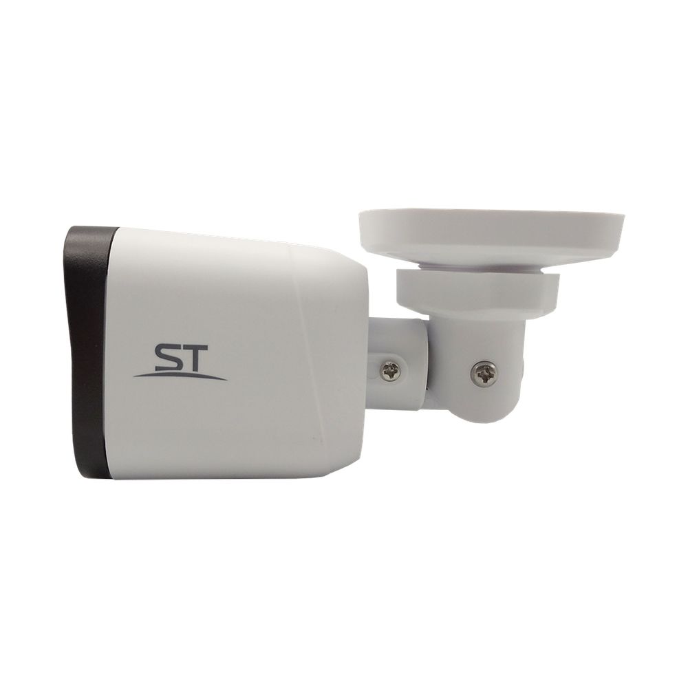 IP камера ST-SA2653 (2.8 мм) (Сертификат 969)