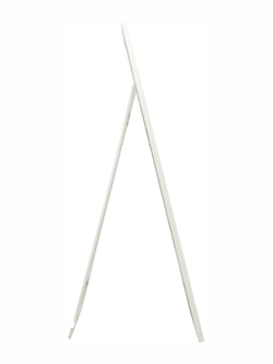 Зеркало "Tower standart" 450x1750